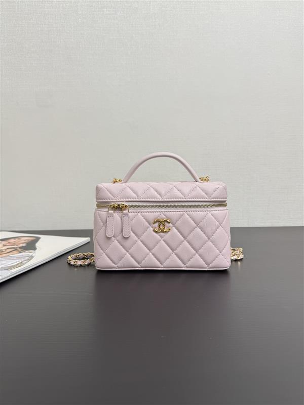 2026131221016969 850